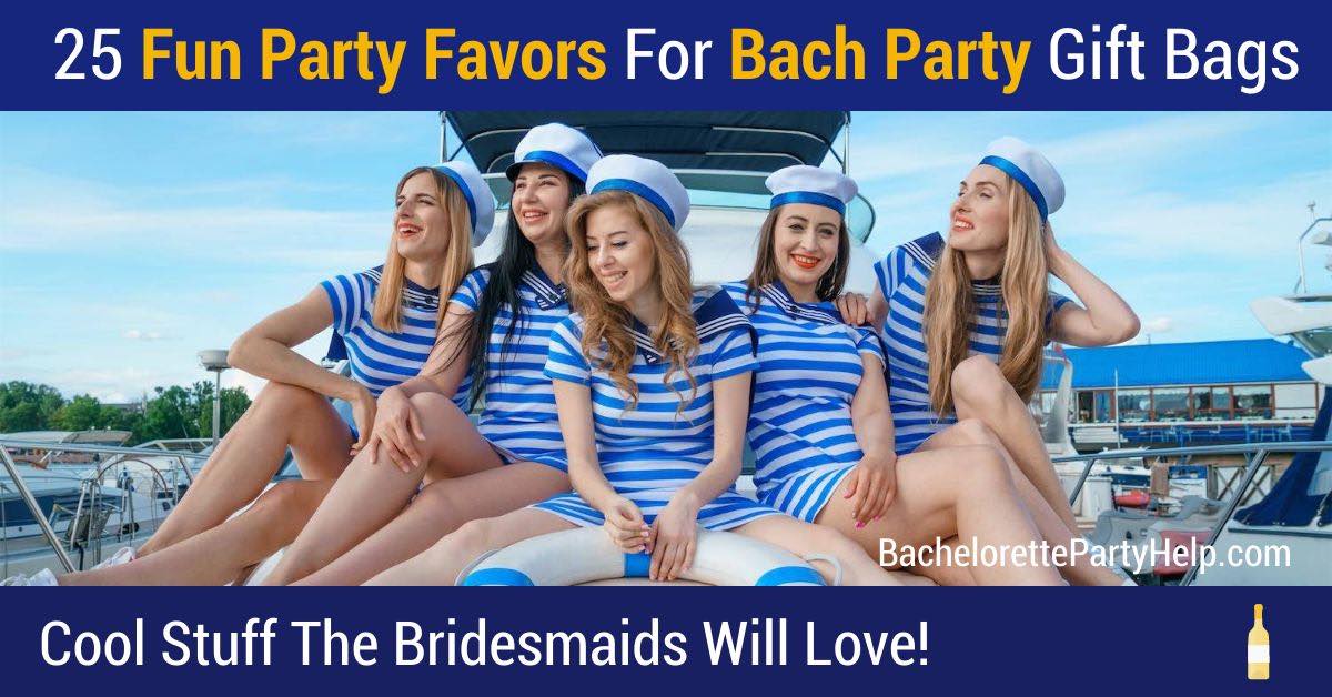 bachelorette_party_favors_tw000.jpg
