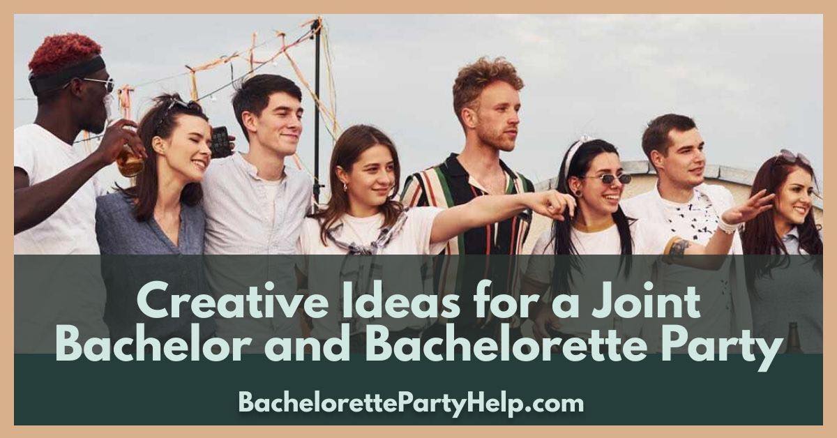 coed_bach_party_ideas007.jpg