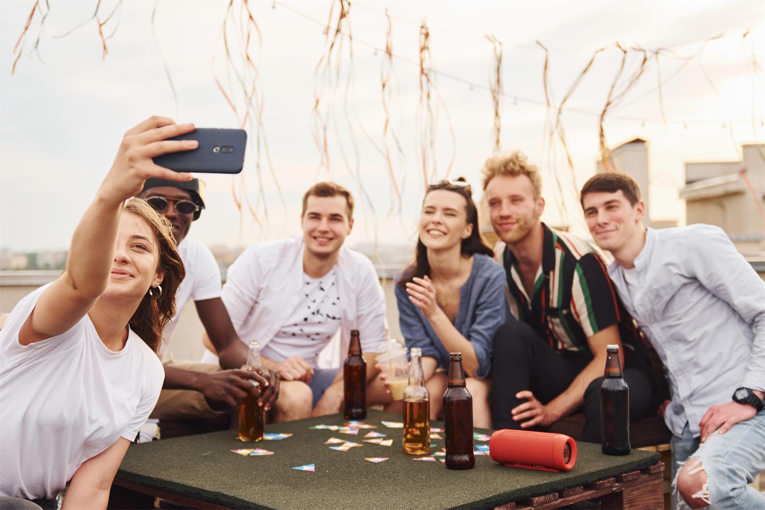 games_for_joint_bach_party000.jpg